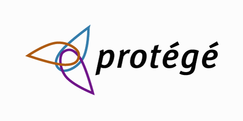 protege 4.0 beta (build 102)